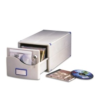   CD/DVD    30 CD MB-30SL 185150375  
