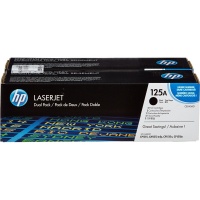 .. /.. HP 125A CB540AD .  LJ CP1215/1515 (2)