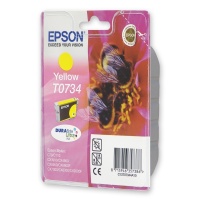   Epson T0734 C13T10544A10 .  St 79