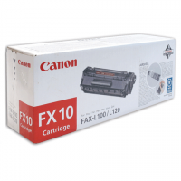  CANON (FX-10) i-SENSYS 4018/4120/4140  ., .,  2000 .