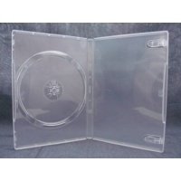   CD/DVD  VS DVD-box/5 14 