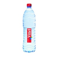   Vittel  1,5   6/