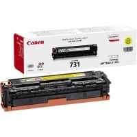 .. /.. Canon Cartridge 731 (6269B002) .  LBP7100Cn/7110Cw