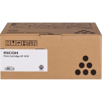 .. /.. Ricoh type SP101E (407059) .  Af SP100/100SU/100SF