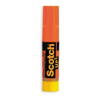 Клей-карандаш 7,5г SCOTCH '36307D (временного приклеив.)