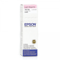- EPSON (C13T67364A)   Epson L800/810/850/1800, -, .
