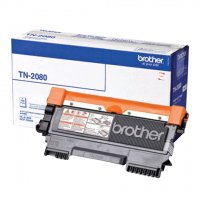   BROTHER (TN2080) HL-2130R/DCP-7055R   , .,  700 .