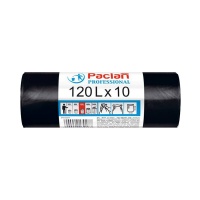    Paclan Professional 120 10 14  