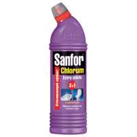   SANFOR Chlorum ( ) 750,   / 04584