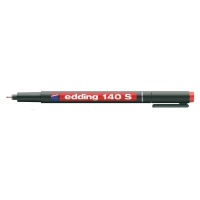   EDDING E-140/2 S OHP  0,3