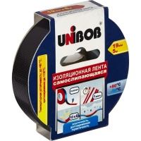     Unibob 19  5, 