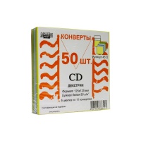   CD  4+ 50//4512