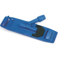 ��������� ����� ������� 40�10�� (��� 372580)