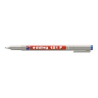     . EDDING E-151/4S 4/ 0,6