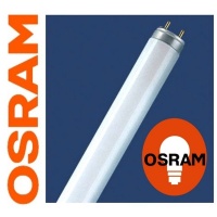 . Osram Lumilux . L 36W/830 G13 3000 .. 25/.