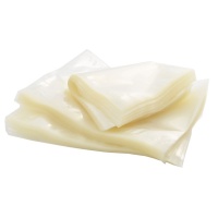    , 3(200300), 90-100, 1000/