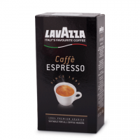   LAVAZZA "Espresso", ,  100%, 250,  , 1880