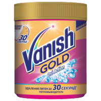     VANISH () "Oxi Action" 500,   , / 37770