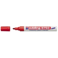     EDDING E-8750/2  2-4