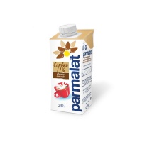  Parmalat 11% 0,2