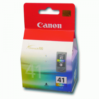   CANON (CL-41) Pixma iP1200/1600/1700/2200/MP150/160/170/180/210,  , .