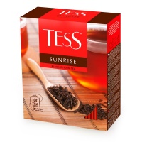  TESS   100 /