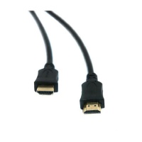  PROCONNECT /17-6210-6/ HDMI  - HDMI  20
