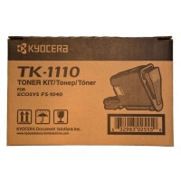 .. /.. Kyocera TK-1110 .  FS-1040/1020MFP/1120MFP
