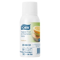   Tork Premium 1  75  .330687 (236051)