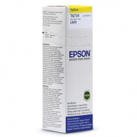 - EPSON (C13T67344A)   Epson L800/810/850/1800, , 