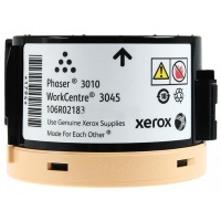 .. /.. Xerox 106R02183 . ..  Ph3010/3040/WC3045