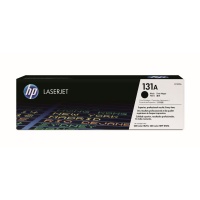 .. /.. HP 131A CF210A .  LJ Pro 200