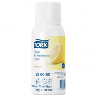   TORK Premium, 75 , , ( 600297) .236050
