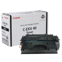 CANON (C-EXV40) iR1133/ 1133A/1133IF, ., 1300.,  6000 