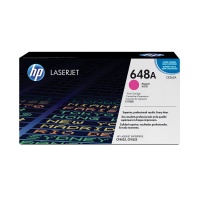 .. /.. HP 648 CE263A .  CLJ CP4025/CP4525