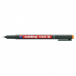    EDDING E-140 S/6 S OHP (0,3)  6.