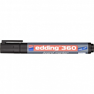    EDDING e-360/1  1,5-3 