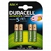  DURACELL AAA/HR03-4BL 850mAh /4