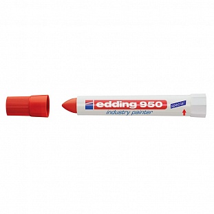     EDDING E-950/2  10