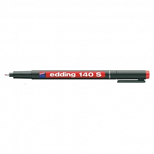    EDDING E-140/2 S OHP  0,3