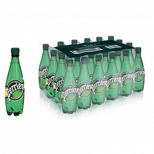    Perrier, . . 0,5, 24 /