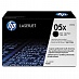 .. /.. HP 05X CE505X . ..  LJ 2055