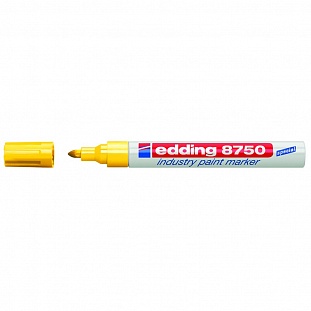     EDDING E-8750/5  2-4