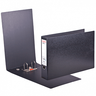 - HERLITZ 3 ,  , 75, , 10397073