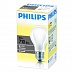 . Philips / 60W E27 FR/A55 (10/120)