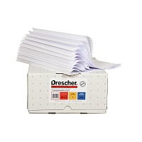 ������ ��������������� ������������