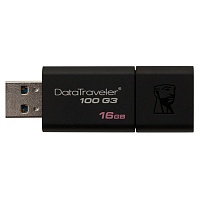 - USB 16 GB