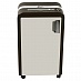 Уничтожитель документов ProfiOffice Alligator 1020 СС+, 3 ур.секр., 3,8х40мм, 20лист Уничтожитель документов ProfiOffice Alligator 1020 СС+, 3 ур.секр., 3,8х40мм, 20лист