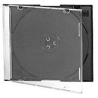 �������� � ������� ��� CD