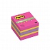 - Post-it Optima  2051-ONP 5151  400 .